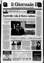 giornale/CFI0438329/2000/n. 57 del 8 marzo